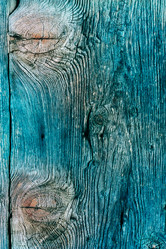 Similar image 20980309