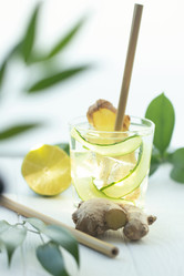 Similar image 20980312