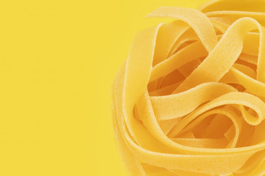 Similar image 20980317