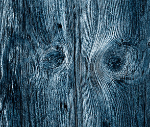 Similar image 20980324