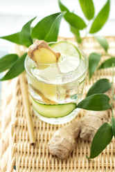 Similar image 20980325