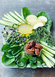 Similar image 20980330