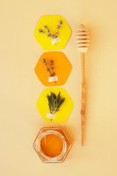 Similar image 20980331