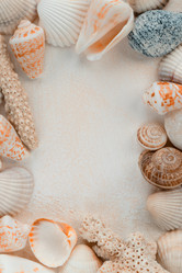 Similar image 20980343