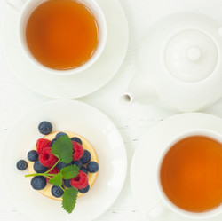 Similar image 20980345