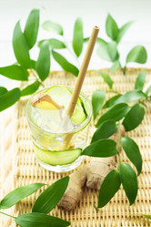 Similar image 20980348