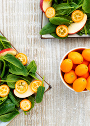 Similar image 20980349