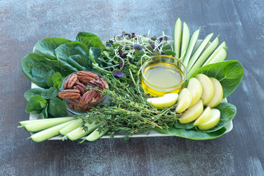 Similar image 20980355