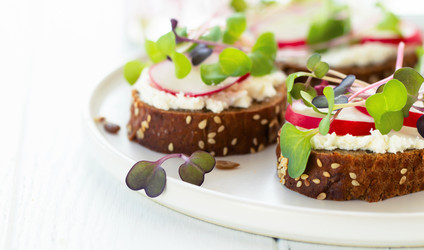 Similar image 20980367