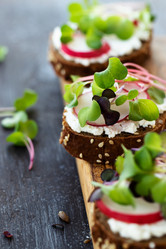 Similar image 20980371