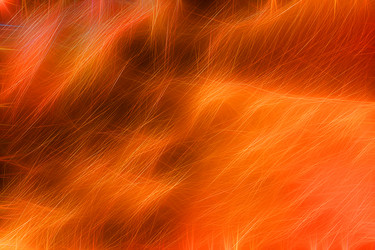 Similar image 20983534