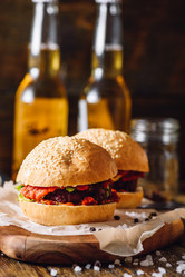 Similar image 20980690