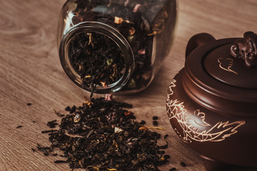 Similar image 20980696