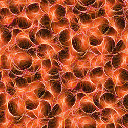 Similar image 20983392