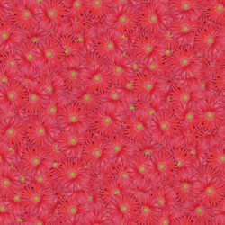 Similar image 20983393