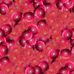 Similar image 20983398