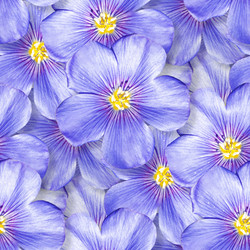 Similar image 20983401