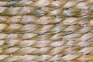 Similar image 20983406