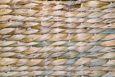 Similar image 20983408