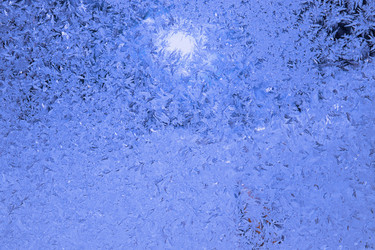 Similar image 20983415