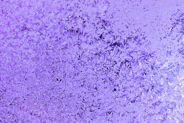 Similar image 20983416