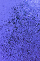 Similar image 20983417