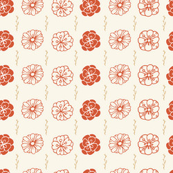 Similar image 20991749