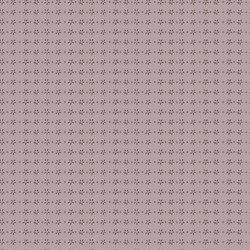 Similar image 20981027