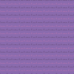 Similar image 20981028