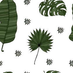 Similar image 20991750