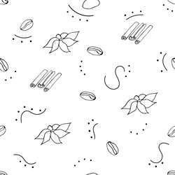 Similar image 20991751