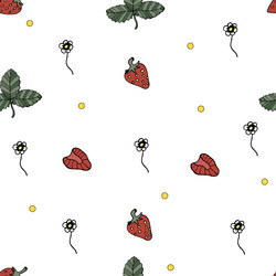 Similar image 20991753