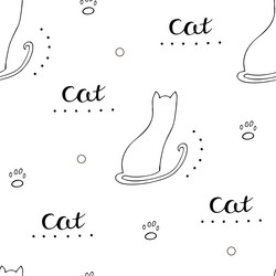 Similar image 20989097