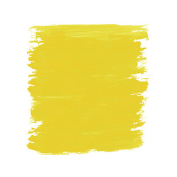 Similar image 20997730