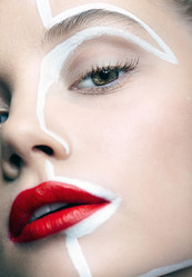 Similar image 20972625