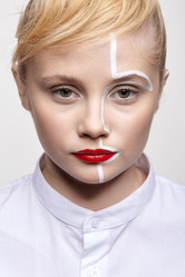 Similar image 20972626