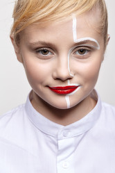 Similar image 20972627