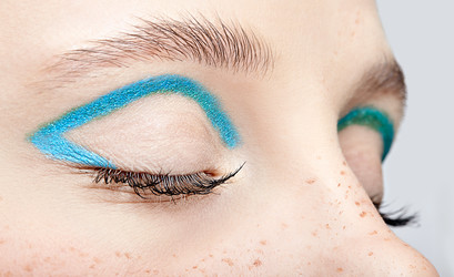 Similar image 20972631