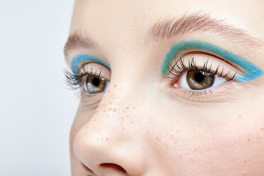 Similar image 20972633