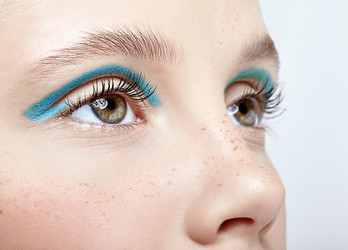 Similar image 20972634