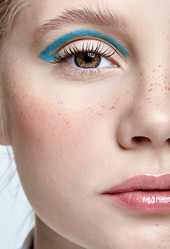 Similar image 20972635