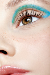 Similar image 20972636