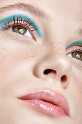 Similar image 20972637