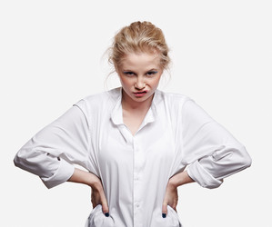 Similar image 20972745