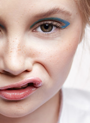 Similar image 20972746