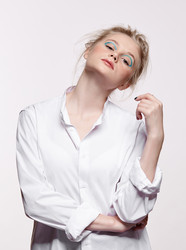 Similar image 20972747