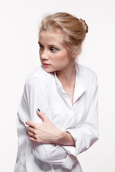 Similar image 20972748