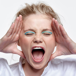 Similar image 20972749