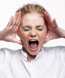 Similar image 20972750