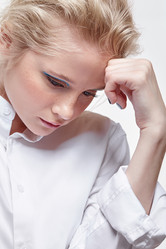 Similar image 20972752